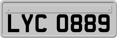 LYC0889