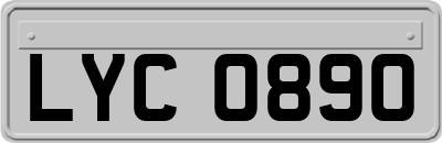 LYC0890