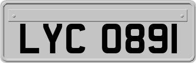 LYC0891