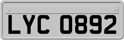 LYC0892