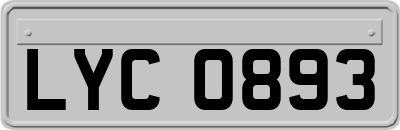 LYC0893