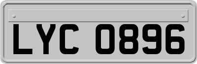 LYC0896