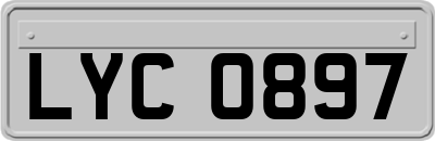 LYC0897