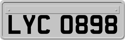 LYC0898