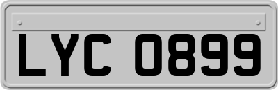 LYC0899