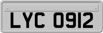 LYC0912