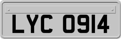 LYC0914