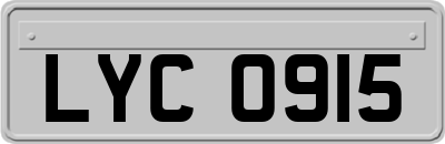LYC0915