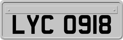 LYC0918