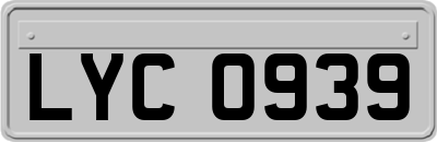LYC0939