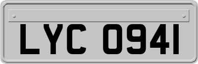 LYC0941