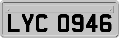 LYC0946