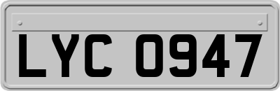 LYC0947