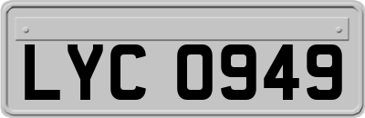 LYC0949