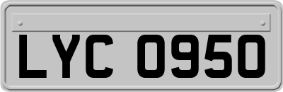 LYC0950
