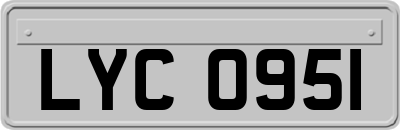LYC0951