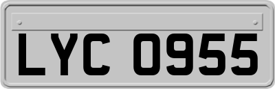 LYC0955