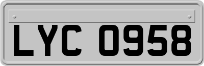 LYC0958