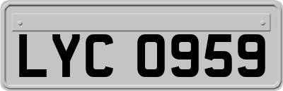 LYC0959