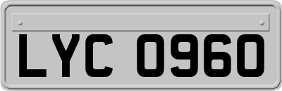 LYC0960