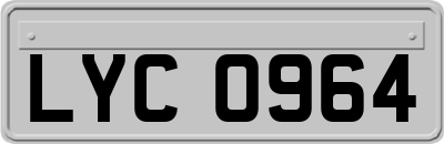 LYC0964