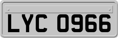 LYC0966