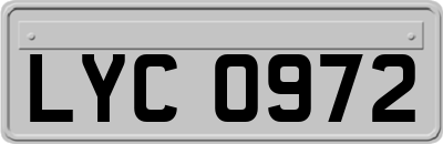 LYC0972