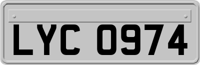 LYC0974