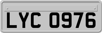 LYC0976