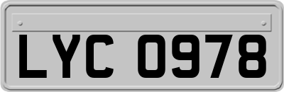 LYC0978