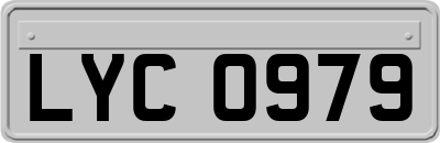 LYC0979