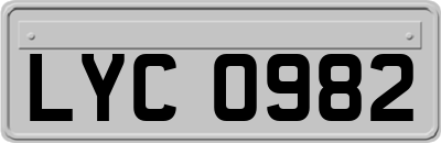 LYC0982