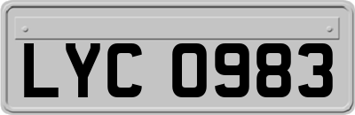 LYC0983