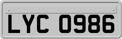 LYC0986