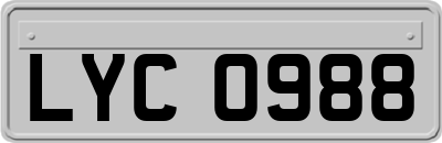 LYC0988