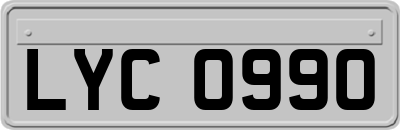 LYC0990