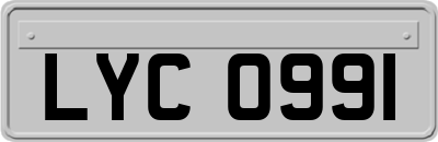 LYC0991
