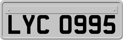 LYC0995