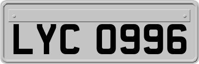 LYC0996