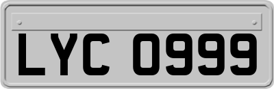 LYC0999