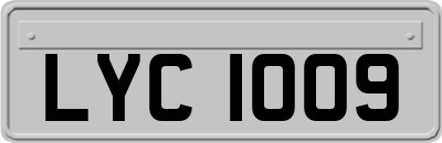 LYC1009