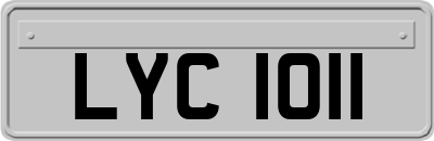 LYC1011