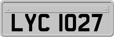 LYC1027