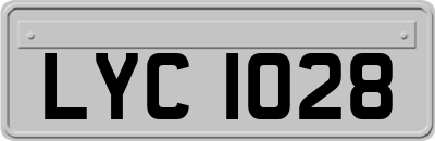 LYC1028