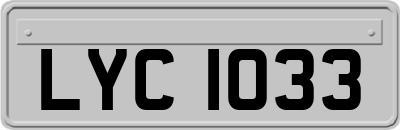LYC1033
