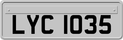 LYC1035