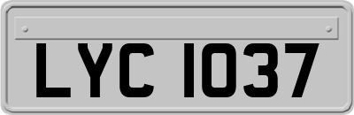 LYC1037
