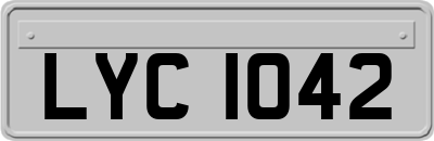 LYC1042
