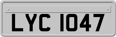 LYC1047