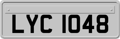 LYC1048